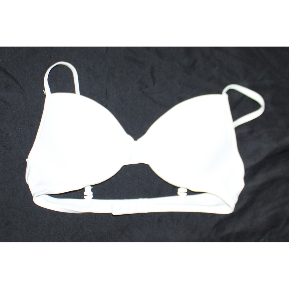 Hanes Women's Ultimate Underwire Bra, Bra 36A white